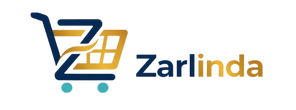 ZARLINDA